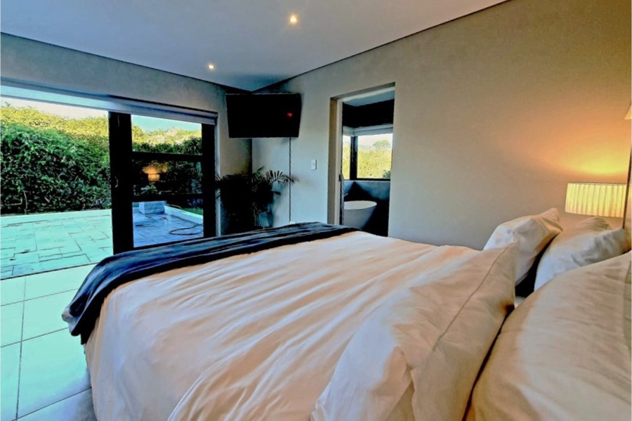 3 Bedroom Property for Sale in Dana Bay Western Cape